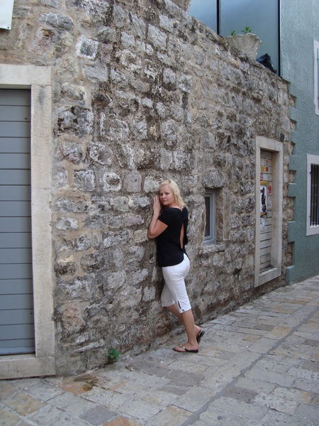 Ольга Копелева