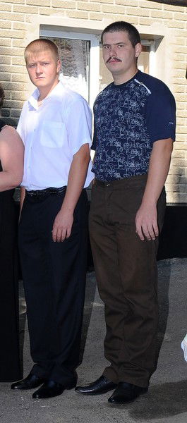 ???????????? ??????????????