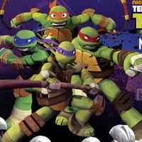 Олег Корабельников