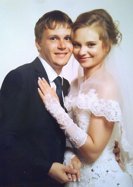 Иван Кузовлев