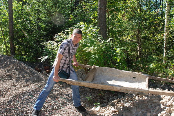 Владимир Конаков