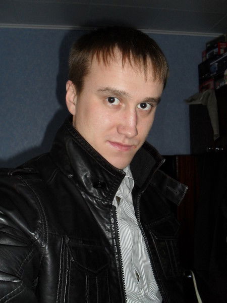 Григорий Шуркевич