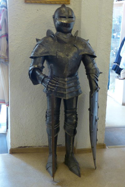 Вячеслав Гаврилов