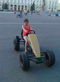 Алёна Кульчинская