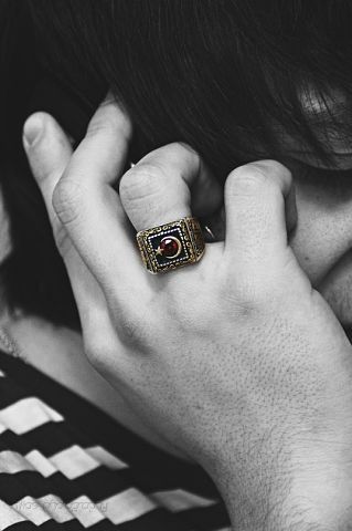 Шухрат Рахматов