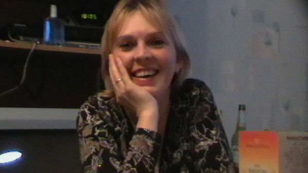 Неизвестно Неизвестно