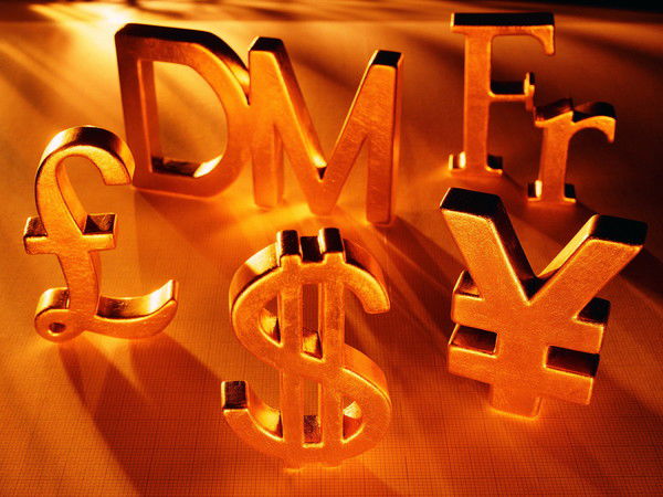 Ип Мирас Омарова Карлыгаш