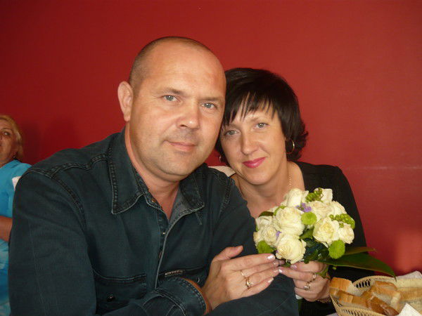 Виктор Клепов