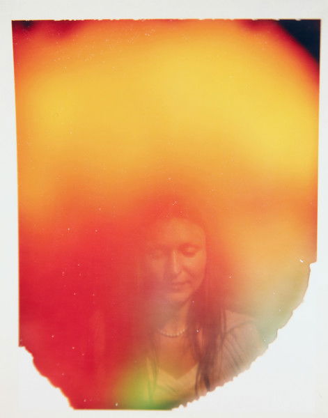 Фотограф Татьяна