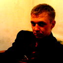 Nikolay Maslov