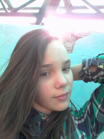 Хома Наська