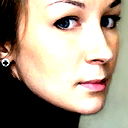 Fabianna Freeman