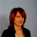 Татьяна Богданова