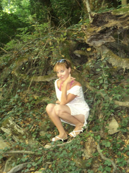 Юлечка Не Важно