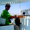 Дмитрий Старовойтов