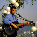 Евгений Лошманов