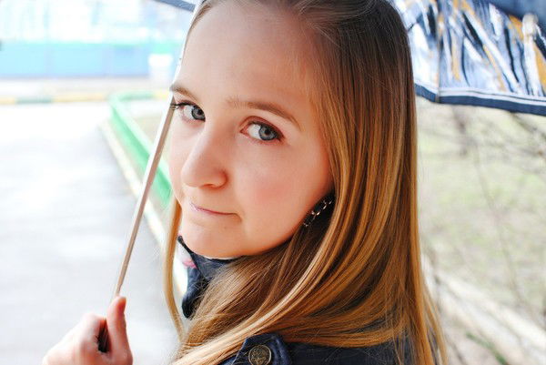 Юлёк Адамова