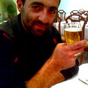 Ashot Grigorian