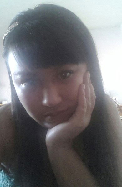 Лаура Королькова