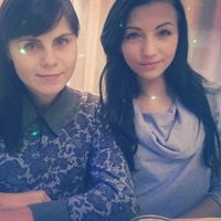 Раечка Мотус