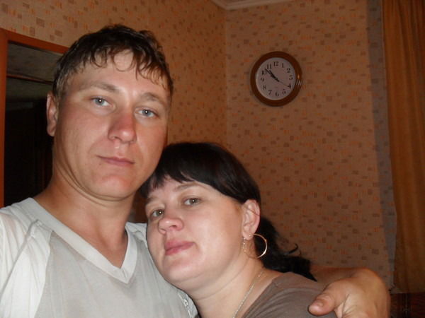 Ольга Кеслер