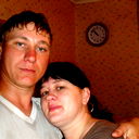 Ольга Кеслер