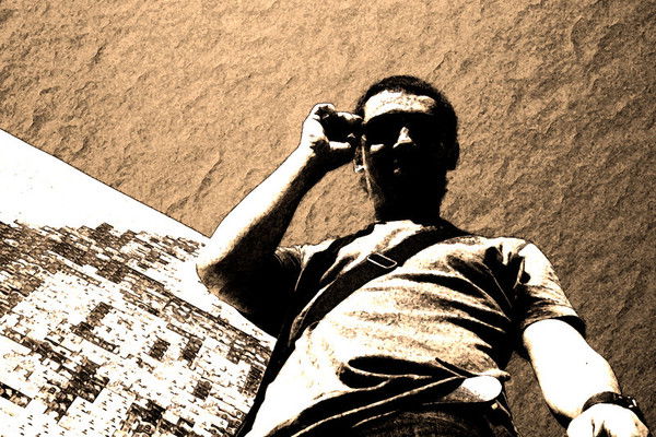 Влад Крутов