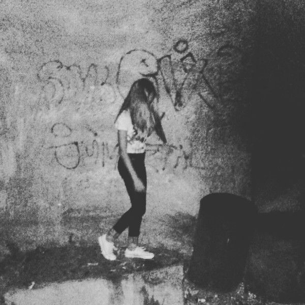 Виктория Батаева