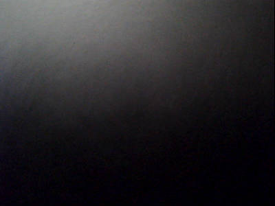 Максим Букреев