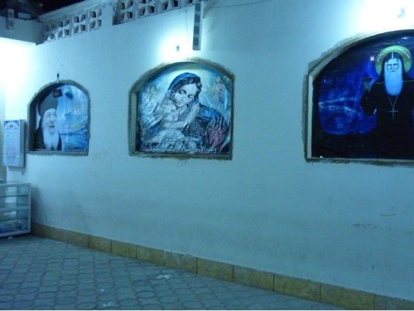 Дмитрий Владимирович