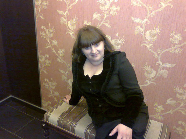 Наталья Р....