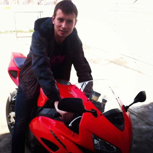 Константин Миронов™