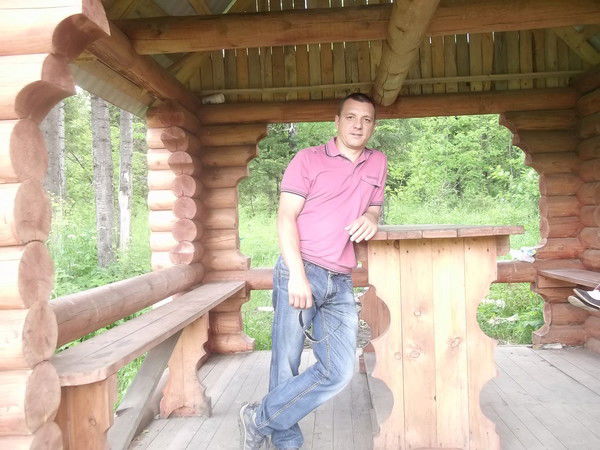 Рома Зульхитжин