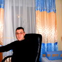 Вадим Тимганов