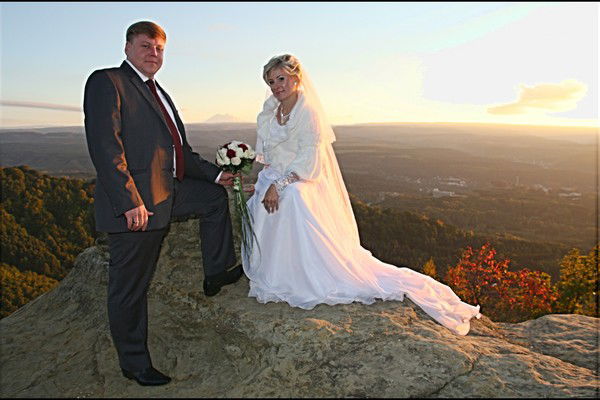 Антон Зеленин