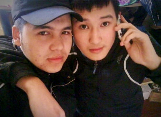 Ардак Жылтай