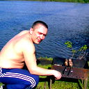 Михаил Щеваев