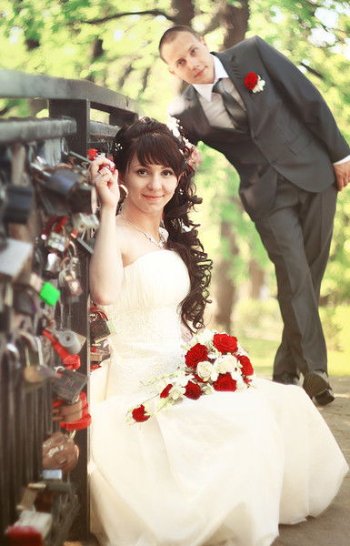 Альбина Семастьёва