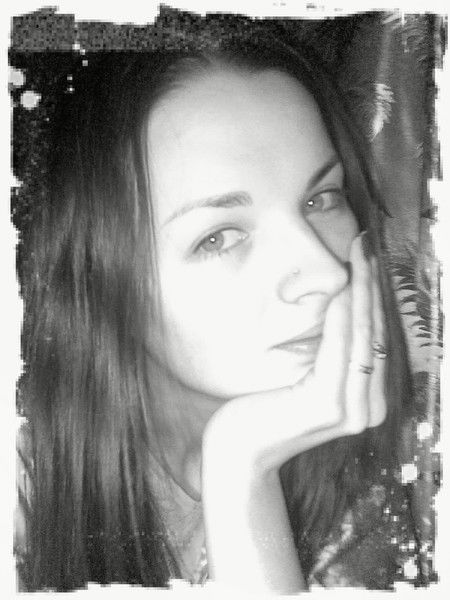 Екатерина Беседина