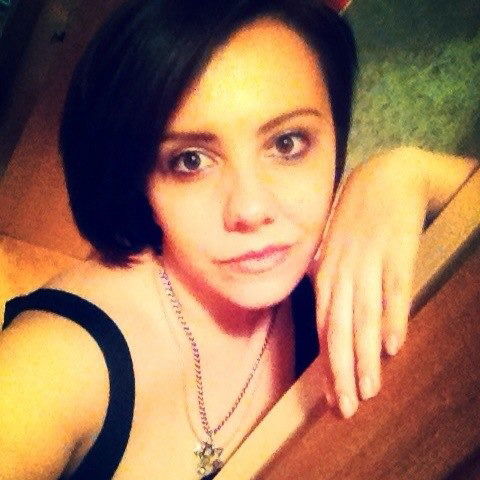 Ирина Плахотнюк