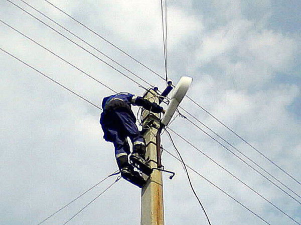 Александр Ходченков