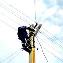 Александр Ходченков