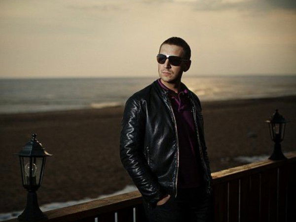 Семен Семеныч