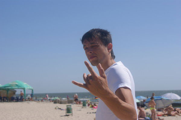 Васек Бологан