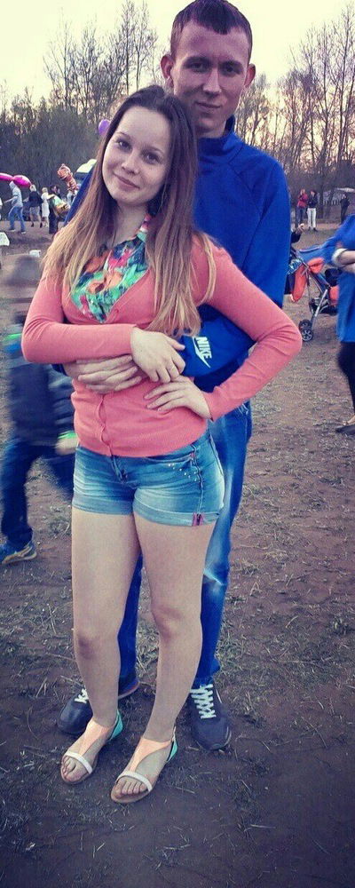 Алексей Злобин