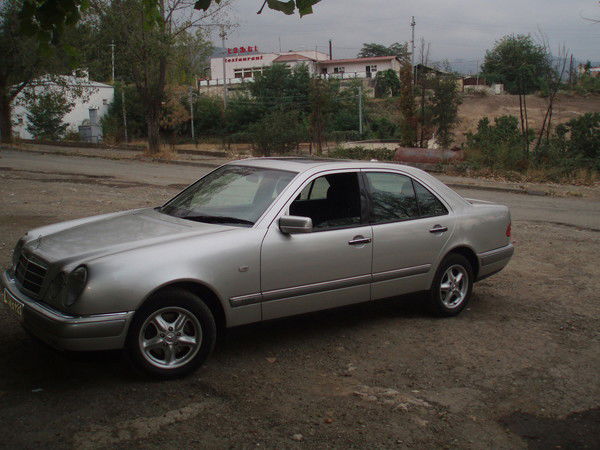 Вагиф Авакян