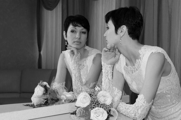 Ирина Немчинова