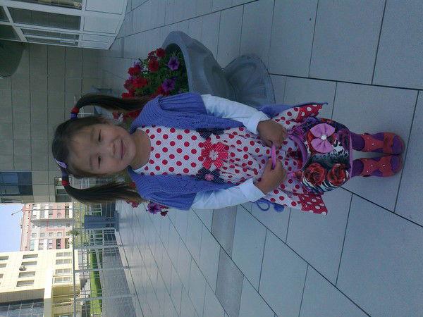 Аясагам Сидилвай