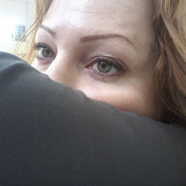 Александра Буруто