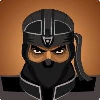 Фарамуз Бахадиров